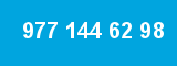 977 144 62 98